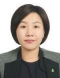 기자얼굴