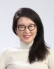 기자얼굴