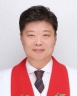 기자얼굴