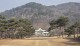 금강수목원 2027년 재개장 숨고르기… 16일 의미있는 전진