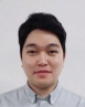 기자얼굴