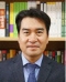 기자얼굴