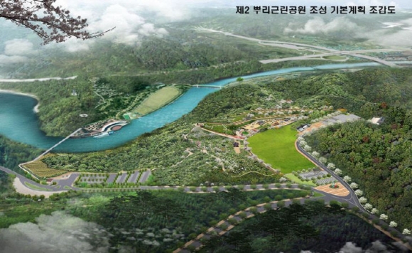 플러스 메인 기사