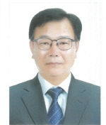 대전시장애인체육회 신임 사무처장에 김순남