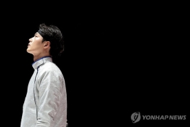 아이치·나고야 아시안게임 폐막… 대전 선수단 메달 13개