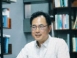 기자얼굴