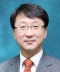기자얼굴