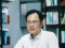 기자얼굴