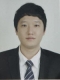 기자얼굴