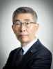 기자얼굴