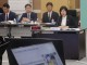 [2026 국감] 병무청 국감, 예체능 병역특례 제도 등 쟁점