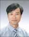 기자얼굴