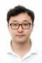 기자얼굴