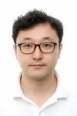 기자얼굴