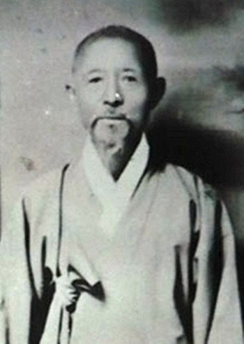 Historical figures associated with archery