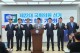 더불어민주당 `충청현안` 드라이브… 당선인들 "속도감 있게 추진" 한목소리