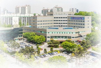경찰병원 아산분원 `신속예타` 선정… 2028년 개원 속도낸다