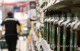 올리브유 가격 인상 본격화에 소비자 부담 커진다