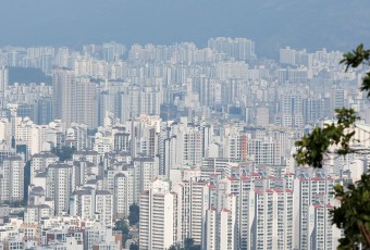 현실감 떨어지는 공공임대주택…10평 이하 절반이 `공실`