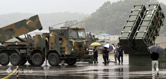 대한민국 대표 군문화축제 개막 하루 앞으로