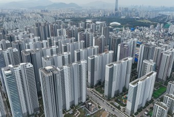 2030세대, 주식 팔고 `영끌`로 집 샀다…2년 새 17.0% 증가