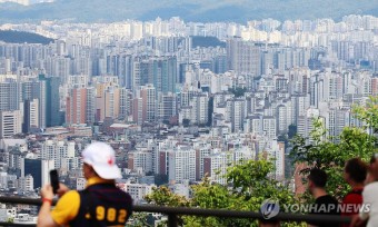 디딤돌대출 한도 축소…지방 주택시장 위협하나