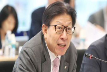 “혁신도시 제2차 공공기관 지방 이전 위해 정치권이 물꼬 터줘야”