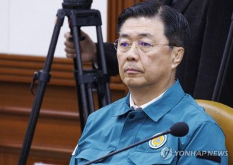 국정원 1차장 “尹, “우원식·한동훈·이재명·조국·김어준 체포 지시”