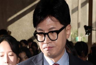 계엄사태에 따른 탄핵 무산 주도 국힘, 갈수록 내홍 격화