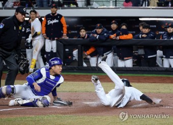 시범경기 2위 성과 낸 한화이글스…정규시즌 기대감 증폭