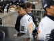 한화이글스 연승 행보 가동…1위까지 도약 하나