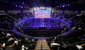 대전서 펼쳐지는 최강 전투, `PMPS 2025 S1` 결승 개막