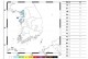 충남 태안 인근 바다서 규모 3.7 지진