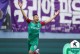 K리그1 1·2위 맞대결…대전하나시티즌vs전북현대 승자는?