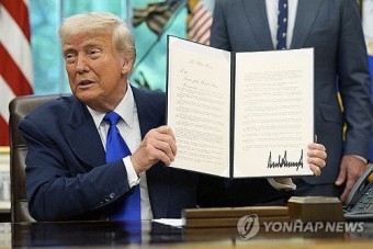 [사상 초유 대대대행 체제] 지역 경제계 컨트롤 타워 부재 우려감