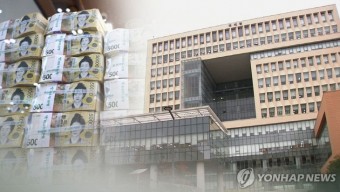 대선후보들 `감세 공약` 봇물... 세수결손, 0%대 저성장은 어쩌나