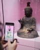 절도문제 해소된 부석사 불상 남은건 약탈의 회복…"일본 답할 차례"
