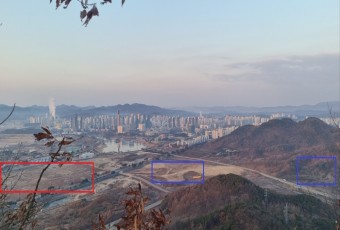 대통령실의 완전한 세종시 이전...이상 아닌 현실적 선택지