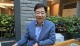 권선택 前 대전시장 이재명 선대위 전격 합류