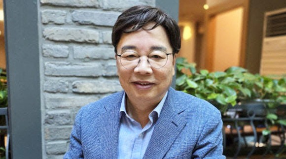 권선택 前 대전시장 이재명 선대위 전격 합류