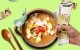 대전 주요 외식비 한 달 새 인상... 비빔밥·자장면·칼국수 등 상승