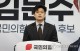 국힘 ‘배우자 TV토론 제안’에 이재명 “무책임”·이준석 “망상” 비판
