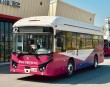 세종시, 22일부터 BRT 광역 자율주행버스 증차