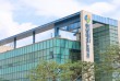 천안시, 충남TP 디스플레이혁신공정센터 접근성 높인다
