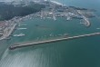 대천항 안전성 향상된다… 충남도, 간출지 준설공사 추진
