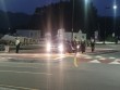 충남경찰 