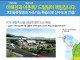 13년째 희망고문 `KTX 세종역`...이제는 용도폐기되나