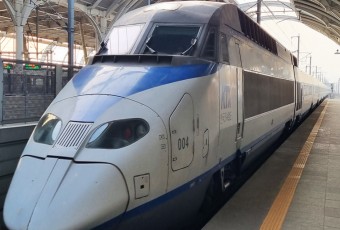 13년째 희망고문 `KTX 세종역`… 이제는 용도폐기되나