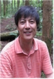 [문화人 칼럼] 먹는다는 것의 의미