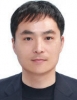 [세상읽기] 행정은 통합 경제는 분리?